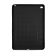 Coque iPad Air 2