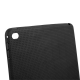 Coque iPad Air 2