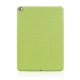 Coque iPad Air 2