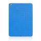 Coque iPad Air 2