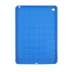 Coque iPad Air 2