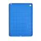 Coque iPad Air 2