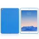 Coque iPad Air 2