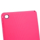 Coque iPad Air 2