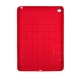 Coque iPad Air 2