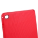 Coque iPad Air 2