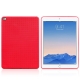 Coque iPad Air 2