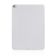 Coque iPad Air 2