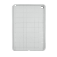 Coque iPad Air 2