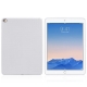 Coque iPad Air 2