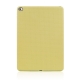 Coque iPad Air 2