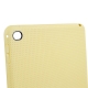 Coque iPad Air 2