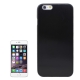 Coque iPhone 6 Métal Brossé