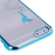 Coque iPhone 6 fée clochette