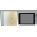 Modèle de présentation iPad Mini 3 Factice