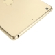 Modèle de présentation iPad Mini 3 Factice