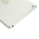 Modèle de présentation iPad Mini 3 Factice