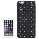 Coque iPhone 6 Diamants