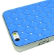 Coque iPhone 6 Diamants