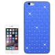 Coque iPhone 6 Diamants