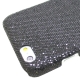 Coque brillante disco iPhone 6