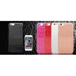 coque iphone 6 texture