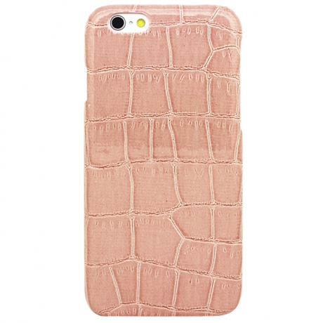 coque iphone 6 texture