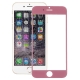 Vitre Tactile de remplacement iPhone 6