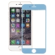 Vitre Tactile de remplacement iPhone 6