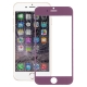 Vitre Tactile de remplacement iPhone 6