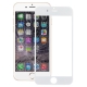 Vitre Tactile de remplacement iPhone 6