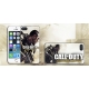Coque iPhone 5 et 5s Call of Duty Advanced Warfare 