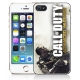 Coque iPhone 5 et 5s Call of Duty Advanced Warfare 