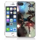 Coque iPhone 4 et 4s Tomb Raider and the Temple of Osiris