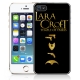 Coque iPhone 4 et 4s Tomb Raider and the Temple of Osiris