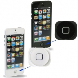 Bouton Home de remplacement iPhone 5