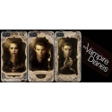 Coque iPhone 4 et 4s The Vampire Diaries - Les Originels