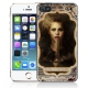 Coque iPhone 4 et 4s The Vampire Diaries - Les Originels