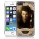 Coque iPhone 4 et 4s The Vampire Diaries - Les Originels