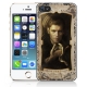 Coque iPhone 4 et 4s The Vampire Diaries - Les Originels