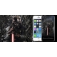 Coque iPhone 4 et 4S Dark Vador Game of Thrones