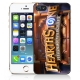 Coque iPhone 4 et 4S Heartstone