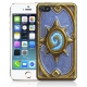 Coque iPhone 4 et 4S Heartstone