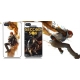 Coque iPhone 5 et 5S InFamous Second Son