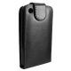 Etui de Protection en Cuir pour iPhone 3G/3GS