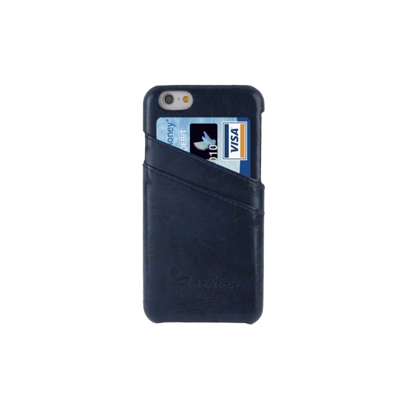 coque iphone 6 porte carte coque iphone 6 porte carte