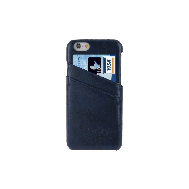 coque iphone 6 porte carte