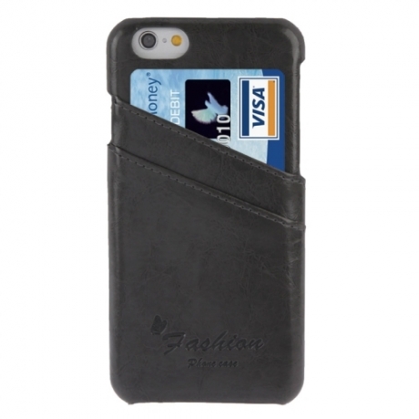 coque iphone 6 carte coque iphone 6 carte