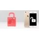 R-SIM 10, Nano Sim activation et déblocage iPhone 4S / iPhone 5, 5C, 5S / iPhone 6, 6 Plus, iOS 7.X et 8.X