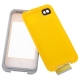 Coque ultra-résistante Waterproof / Shockproof pour iPhone 4 et 4S